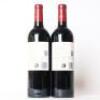 (2) 2013 Te Mata Estate Awatea, Hawkes Bay - 3
