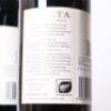 (2) 2013 Te Mata Estate Awatea, Hawkes Bay - 4
