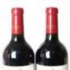 (2) 2013 Te Mata Estate Awatea, Hawkes Bay - 5