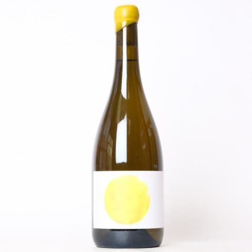 (1) 2020 Helio Chardonnay, Hawkes Bay