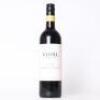 (1) 2018 Vidal Estate Joseph Soler Cabernet Sauvignon, Gimblett Gravels