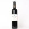 (1) 2015 Brookfields Olde School Claret Cabernet Sauvignon/Merlot, Hawkes Bay