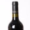 (1) 2015 Brookfields Olde School Claret Cabernet Sauvignon/Merlot, Hawkes Bay - 5