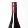 (1) 2014 Rimu Grove Pinot Noir, Nelson - 5