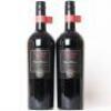 (2) 2013 Church Road Grand Reserve Cabernet Sauvignon/Merlot, Hawkes Bay