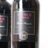 (2) 2013 Church Road Grand Reserve Cabernet Sauvignon/Merlot, Hawkes Bay - 2