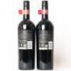 (2) 2013 Church Road Grand Reserve Cabernet Sauvignon/Merlot, Hawkes Bay - 3
