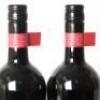(2) 2013 Church Road Grand Reserve Cabernet Sauvignon/Merlot, Hawkes Bay - 5
