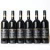 (6) 2020 Villa Maria Reserve Cabernet Sauvignon/Merlot, Gimblett Gravels