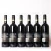 (6) 2020 Villa Maria Reserve Cabernet Sauvignon/Merlot, Gimblett Gravels - 3