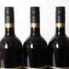 (6) 2020 Villa Maria Reserve Cabernet Sauvignon/Merlot, Gimblett Gravels - 5