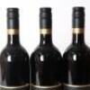 (6) 2020 Villa Maria Reserve Cabernet Sauvignon/Merlot, Gimblett Gravels - 6