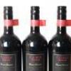 (3) 2013 Church Road Grand Reserve Cabernet Sauvignon/Merlot, Hawkes Bay - 5