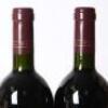 (2) 2006 Te Mata Estate Coleraine, Hawkes Bay - 5