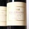 (3) 2004 Te Mata Estate Coleraine, Hawkes Bay - 2