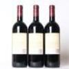 (3) 2004 Te Mata Estate Coleraine, Hawkes Bay - 3