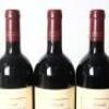 (3) 2004 Te Mata Estate Coleraine, Hawkes Bay - 5