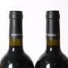 (2) 2017 Stonyridge Vineyard Coeur de Lion, Waiheke - 5