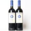 (2) 2013 Stonyridge Vineyard Larose, Waiheke