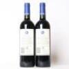 (2) 2013 Stonyridge Vineyard Larose, Waiheke - 3