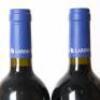 (2) 2013 Stonyridge Vineyard Larose, Waiheke - 5