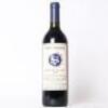 (1) 2000 Stonyridge Vineyard Larose, Waiheke