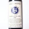 (1) 2000 Stonyridge Vineyard Larose, Waiheke - 2