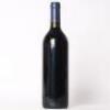 (1) 2000 Stonyridge Vineyard Larose, Waiheke - 3