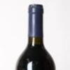 (1) 2000 Stonyridge Vineyard Larose, Waiheke - 4