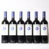 (12) 2021 Stonyridge Vineyard Larose, Waiheke - 2
