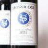 (12) 2021 Stonyridge Vineyard Larose, Waiheke - 3