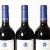 (12) 2021 Stonyridge Vineyard Larose, Waiheke - 7