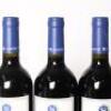 (12) 2021 Stonyridge Vineyard Larose, Waiheke - 8