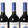 (12) 2021 Stonyridge Vineyard Larose, Waiheke - 9