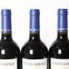 (12) 2021 Stonyridge Vineyard Larose, Waiheke - 10