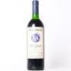 (1) 1995 Stonyridge Vineyard Larose, Waiheke