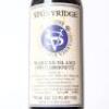 (1) 1995 Stonyridge Vineyard Larose, Waiheke - 2