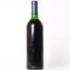 (1) 1995 Stonyridge Vineyard Larose, Waiheke - 4