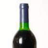 (1) 1995 Stonyridge Vineyard Larose, Waiheke - 5