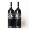 (2) 2018 Paritua 21.12 Twenty-One Twelve, Hawkes Bay