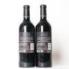 (2) 2018 Paritua 21.12 Twenty-One Twelve, Hawkes Bay - 4