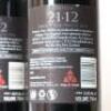 (2) 2018 Paritua 21.12 Twenty-One Twelve, Hawkes Bay - 5
