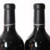 (2) 2018 Paritua 21.12 Twenty-One Twelve, Hawkes Bay - 7