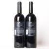 (2) 2000 Goldwater Cabernet Sauvignon/Merlot, Waiheke - 3