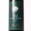 (1) 1996 Esk Valley Reserve Merlot/Malbec/Cabernet Sauvignon, Hawkes Bay - 2