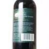 (1) 1996 Esk Valley Reserve Merlot/Malbec/Cabernet Sauvignon, Hawkes Bay - 4