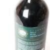 (1) 1996 Esk Valley Reserve Merlot/Malbec/Cabernet Sauvignon, Hawkes Bay - 5