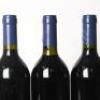 (6) 1999 Stonyridge Vineyard Larose, Waiheke - 5