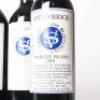 (6) 2001 Stonyridge Vineyard Larose, Waiheke - 2