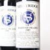 (6) 2003 Stonyridge Vineyard Larose, Waiheke - 2